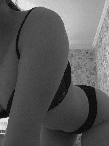 Индивидуалка Арина Фотография 4